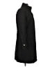 Cole Haan 100% Polyester Black Coat Size L - photo 4