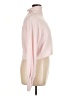 Urban Nation Pink Turtleneck Sweater Size XL - photo 4