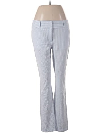 Ann Taylor LOFT Outlet Dress Pants (view 1)