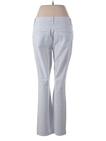Ann Taylor LOFT Outlet Dress Pants (view 2)