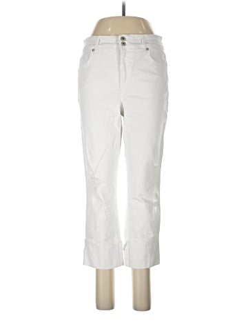 Style&Co Jeans (view 1)