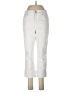 Style&Co Ivory Jeans Size 10 - photo 1