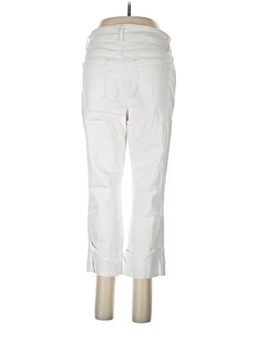 Style&Co Jeans (view 2)