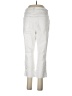 Style&Co Ivory Jeans Size 10 - photo 2
