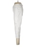 Style&Co Ivory Jeans Size 10 - photo 5