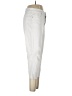 Style&Co Ivory Jeans Size 10 - photo 4