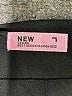 Unbranded Black Dress Pants Size L - photo 7