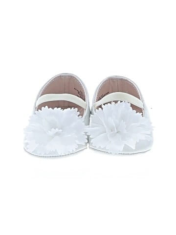 The Children's Place Booties (view 2)