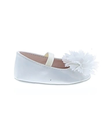 The Children's Place Booties (view 1)