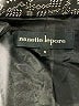 Nanette Lepore Black Blazer Size 0 - photo 6