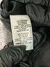 Nanette Lepore Black Blazer Size 0 - photo 7