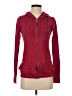 Evy's Tree Red Jacket Size XS - photo 1