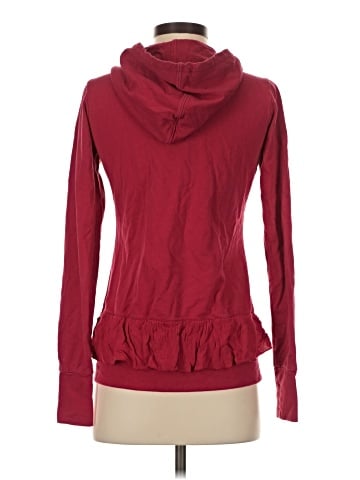 Evy's Tree Jacket (view 2)