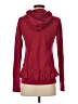 Evy's Tree Red Jacket Size XS - photo 2