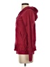 Evy's Tree Red Jacket Size XS - photo 5