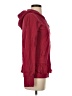 Evy's Tree Red Jacket Size XS - photo 4
