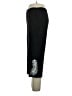 Ruby Rd. Graphic Black Active Pants Size 16 - photo 5