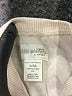 Little Planet by Carter's Hearts Ivory Pullover Sweater Size 5T - photo 3