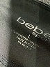 Bebe Sport Color Block Black Active Pants Size L - photo 7