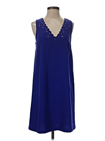 Everly Casual Dress (view 1)