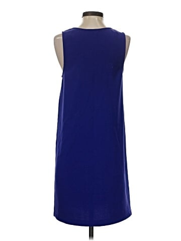 Everly Casual Dress (view 2)
