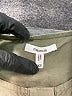 Maurices Solid Gray Romper Size XS - photo 4