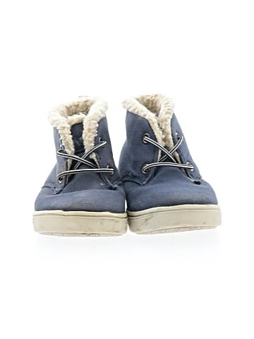 Carter's Sneakers (view 2)
