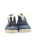 Carter's Blue Sneakers Size 7 (kids) - photo 2