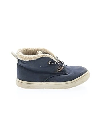 Carter's Sneakers (view 1)