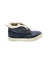 Carter's Blue Sneakers Size 7 (kids) - photo 1