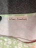 Assorted Brands Green Dress Size 5 (estimated) - photo 3