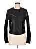 Blank NYC Black Jacket Size M - photo 1