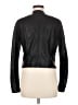 Blank NYC Black Jacket Size M - photo 2