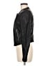 Blank NYC Black Jacket Size M - photo 5