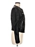 Blank NYC Black Jacket Size M - photo 4