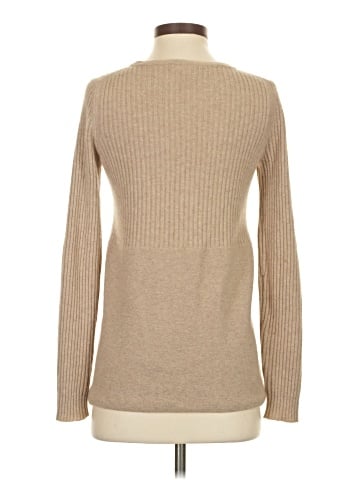 Chloé Cardigan (view 2)