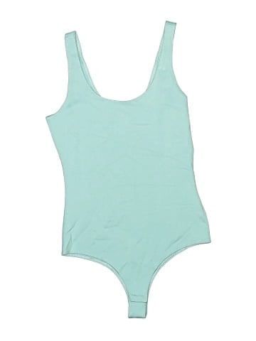 Shinestar Bodysuit (view 1)
