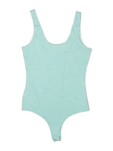 Shinestar Bodysuit (view 2)
