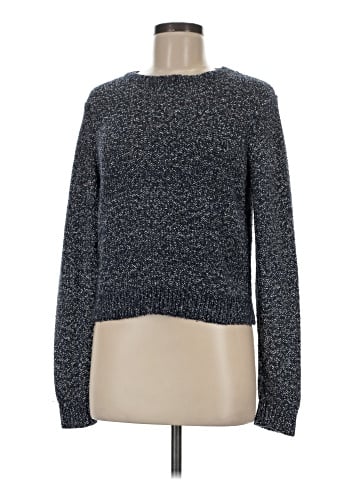 Lou & Grey Pullover Sweater (view 1)