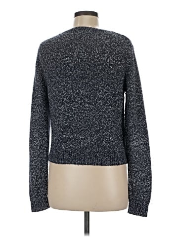 Lou & Grey Pullover Sweater (view 2)