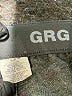 GRG Gray Yoga Pants Size S - photo 4