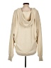 Bo+Tee Tan Pullover Hoodie Size L - photo 2