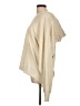 Bo+Tee Tan Pullover Hoodie Size L - photo 5