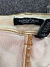 Redfox Tan Cargo Pants Size S - photo 7