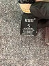 Redfox Tan Cargo Pants Size S - photo 8
