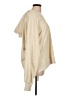 Bo+Tee Tan Pullover Hoodie Size L - photo 4