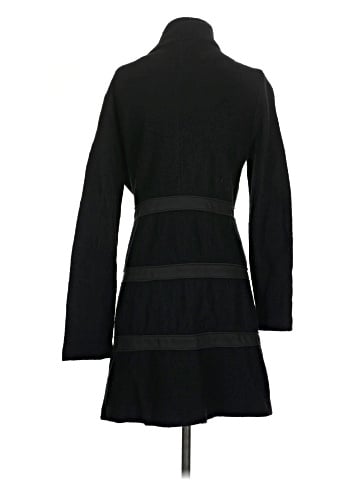Katherine Barclay Wool Coat (view 2)