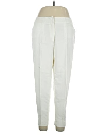 Nue Options Casual Pants (view 1)