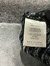Max Studio Gray Short Sleeve Top Size M - photo 8
