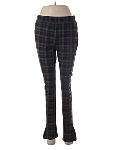 IMAN Dress Pants (view 1)